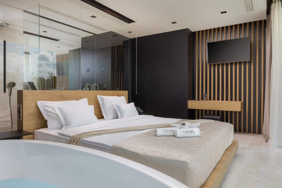 Villa Calma 2 gallery image 5