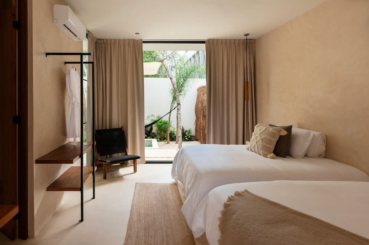 Jungle Estate | Chef incl • Gym • Ideal for Events gallery image 3