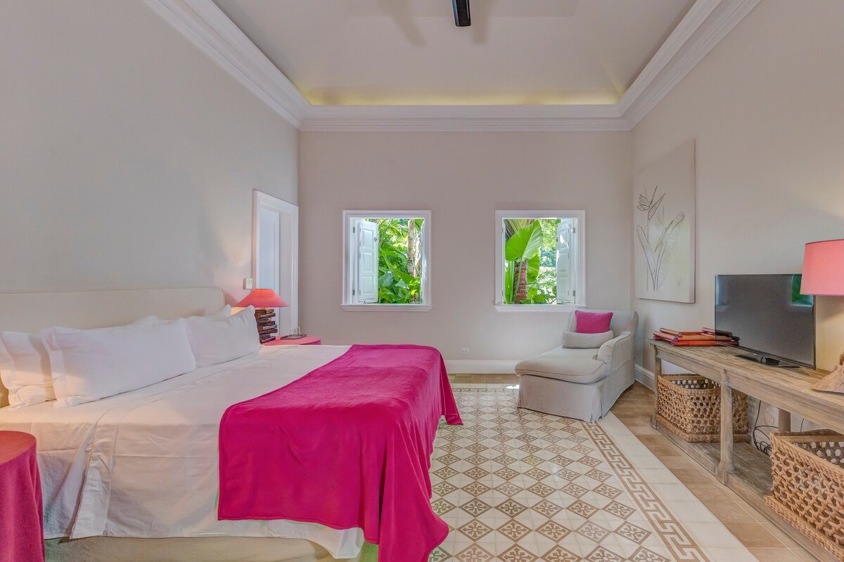 Villa Allegra gallery image 2