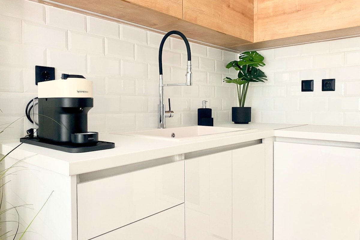 Eleven Elysium #URBN gallery image 5