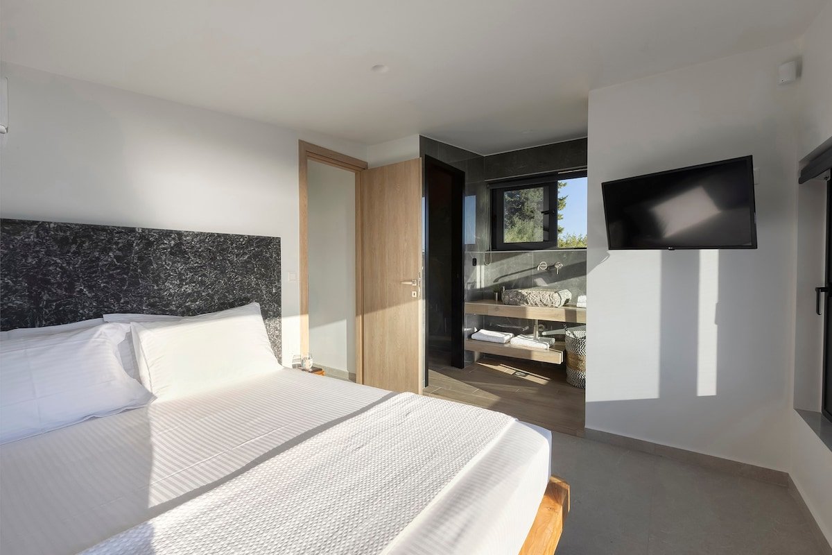 Casa Rosemary gallery image 5