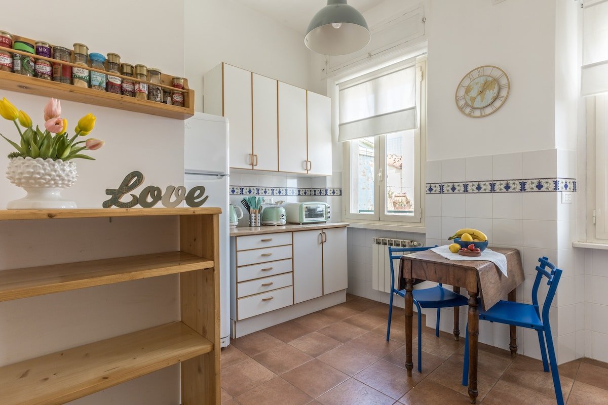 Roma Rooftop 2Rooms gallery image 4