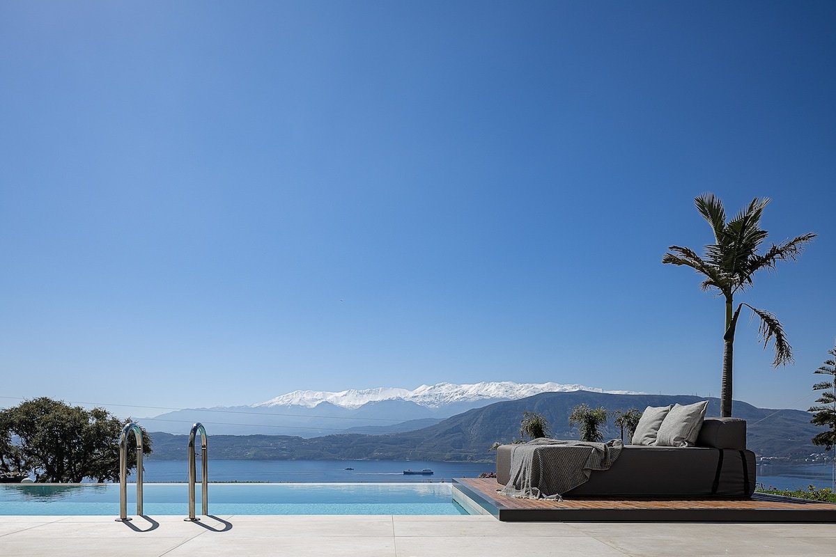 Retreat to Ethereal Luxury and Wellness by etouri gallery image 3