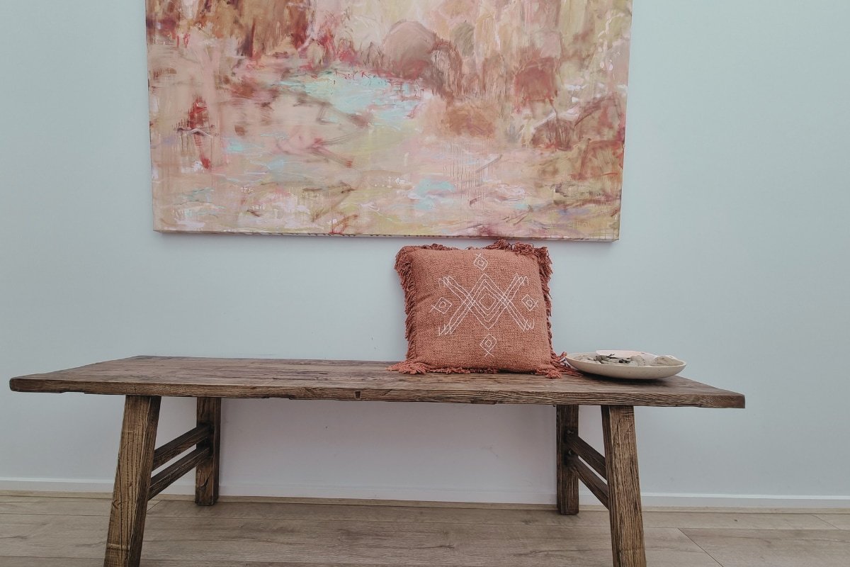 Adagio at Lonsdale gallery image 5