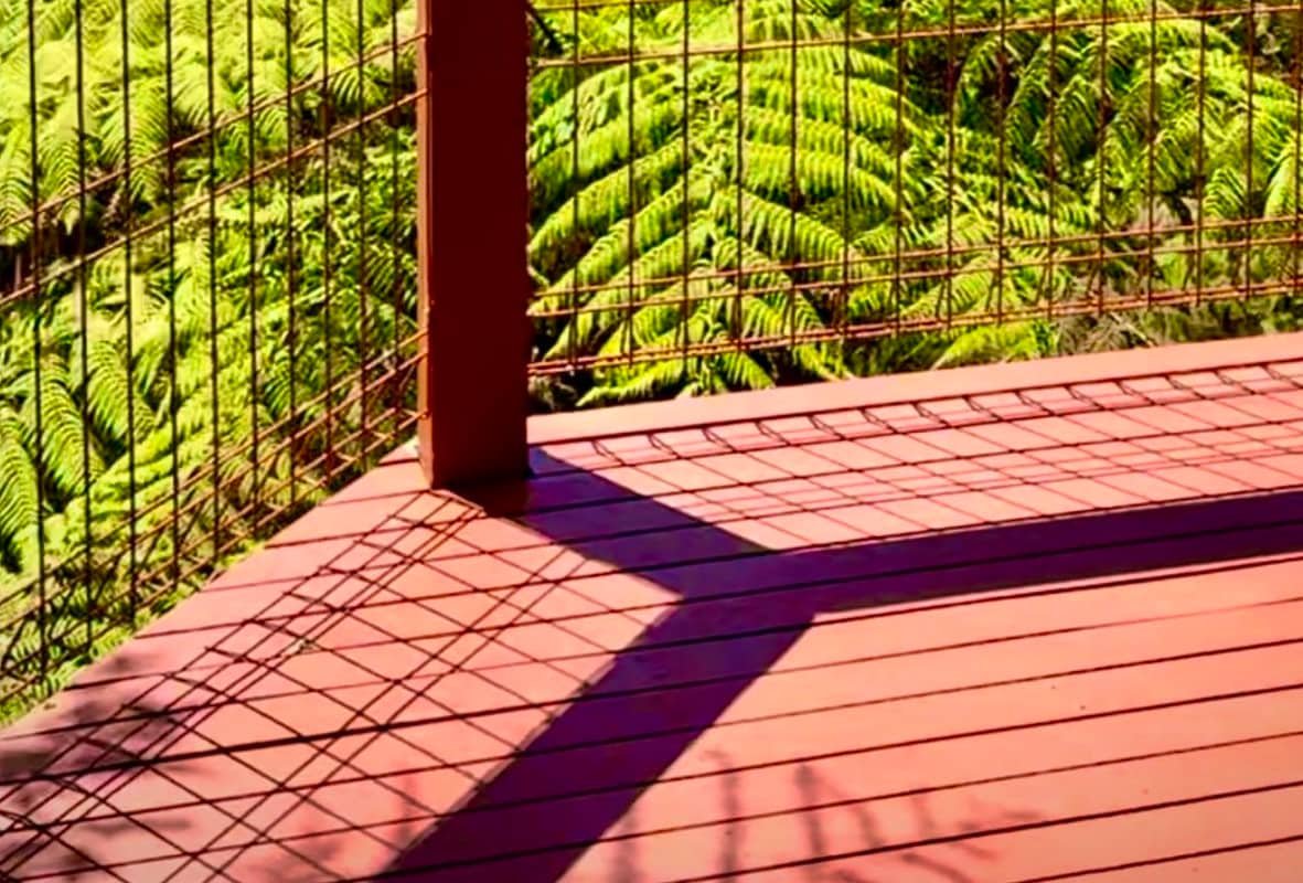 Melbourne Topview Villa Dandenong Ranges Australia gallery image 2