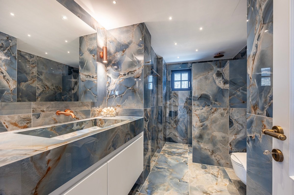 Majestic Private Pool Villa gallery image 4