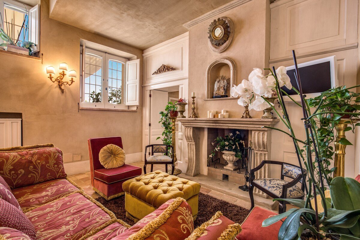 Nume gallery image 5