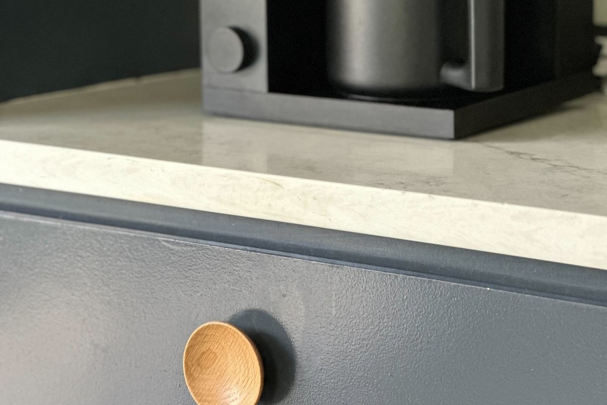 Eastside Retreat: Work, Play & Explore Downtown gallery image 4