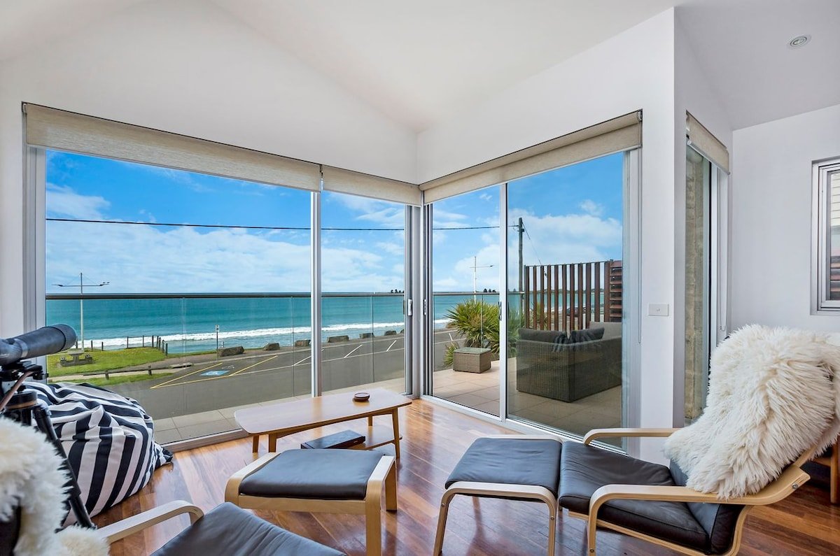 Farmer’s Retreat gallery image 2