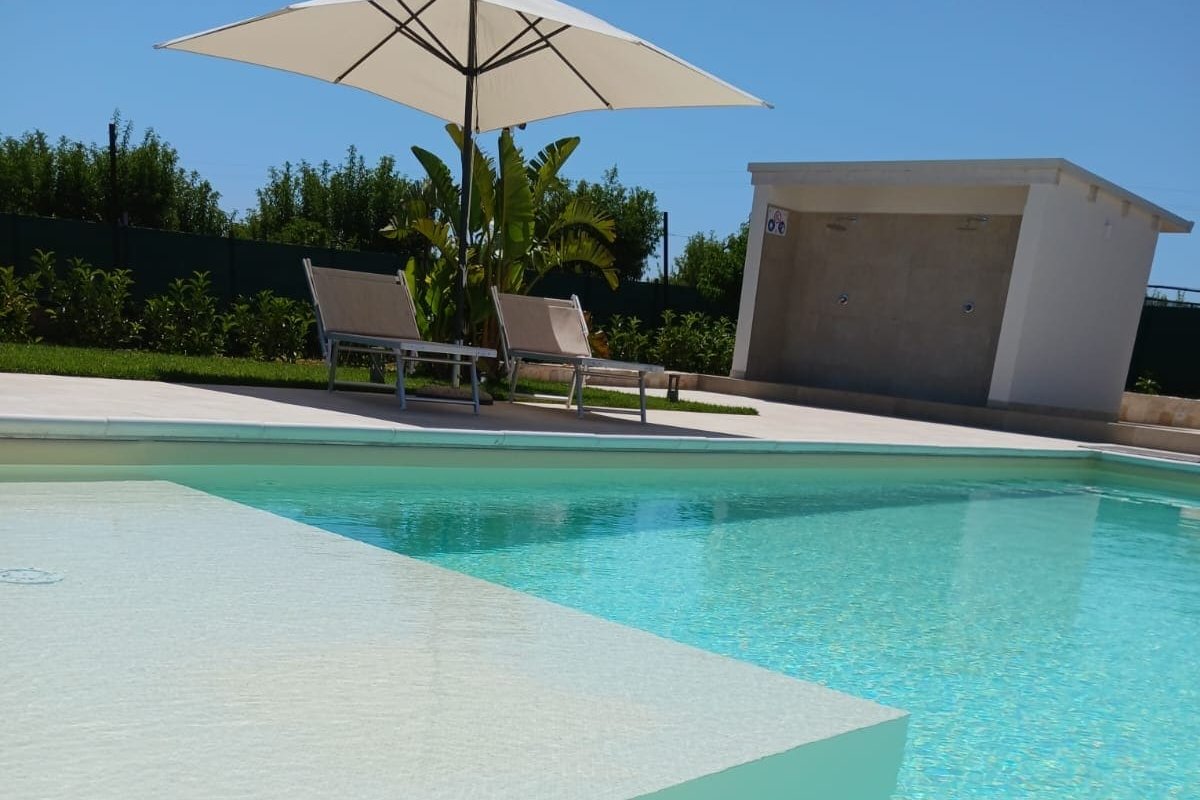 Malìa Holiday Villa gallery image 3