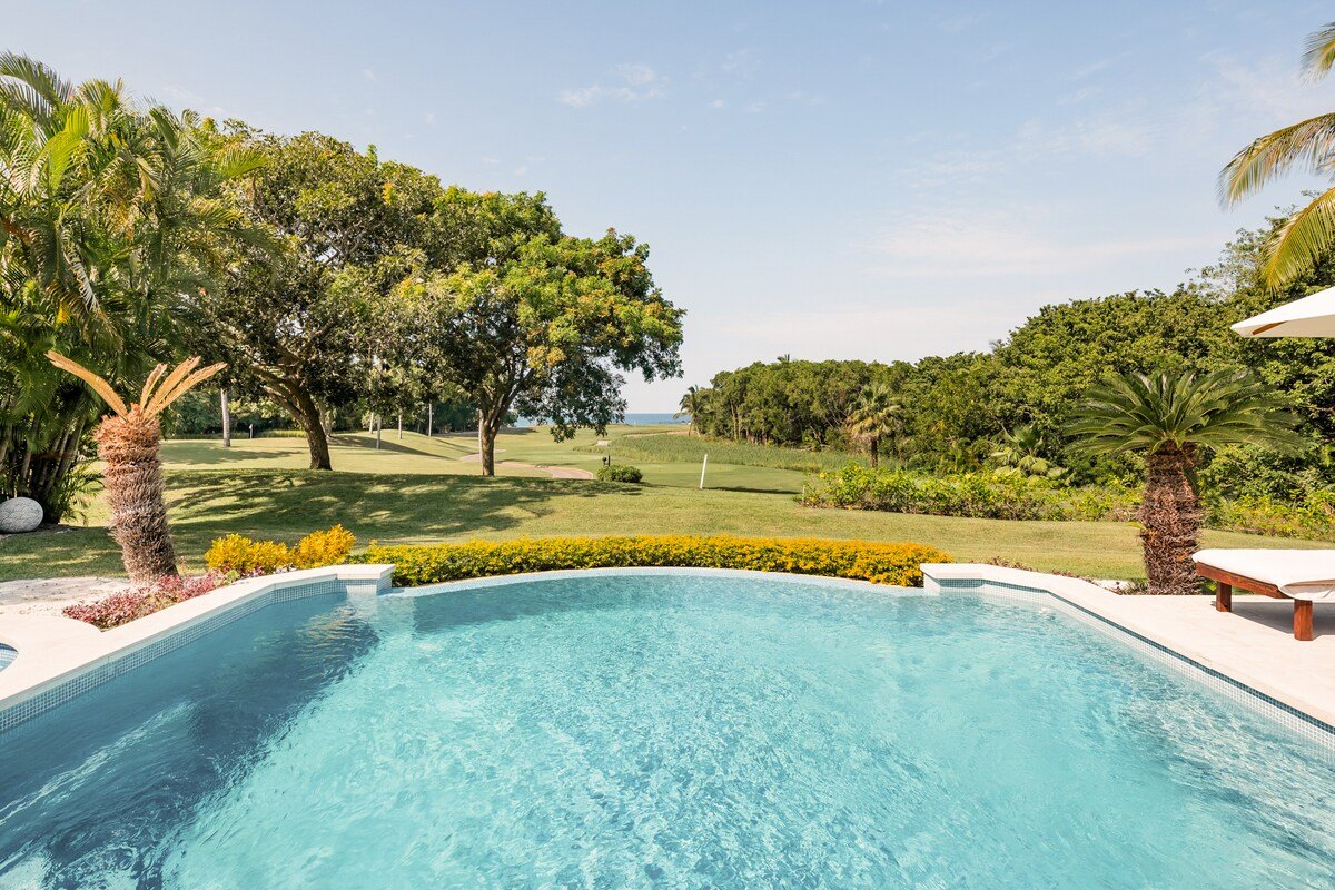 Ipanema gallery image 5