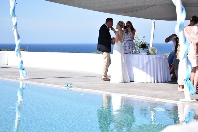 Large group villa-Accommodation & Wedding events!