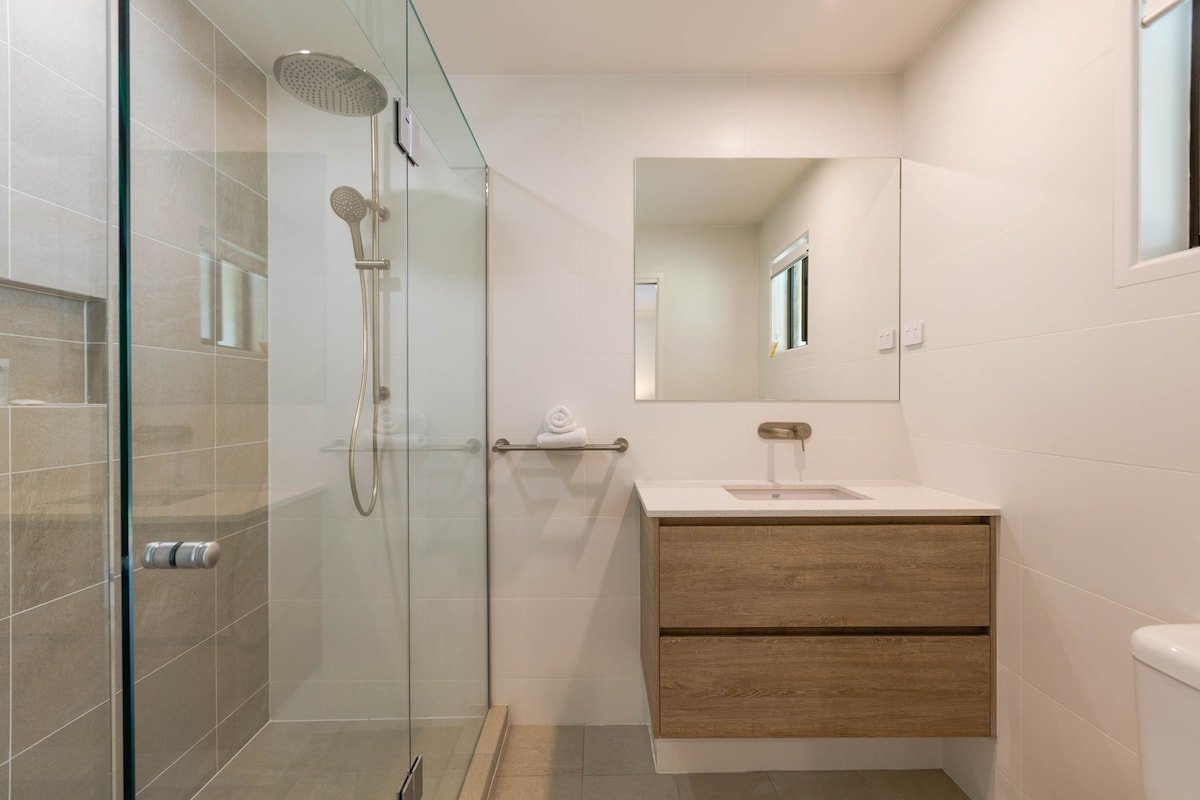 Clothiers Creek 5 bedrooms Farm ! gallery image 5