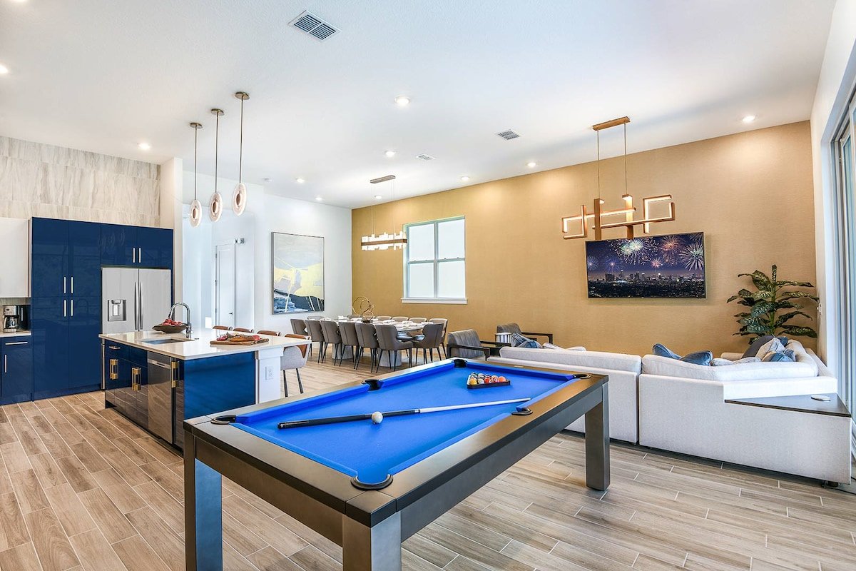 Villatel 087 gallery image 4