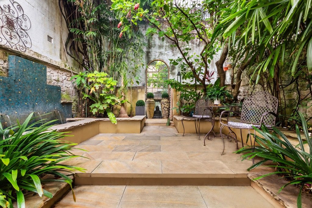 Grand Darlinghurst Tce- Live like a local gallery image 3