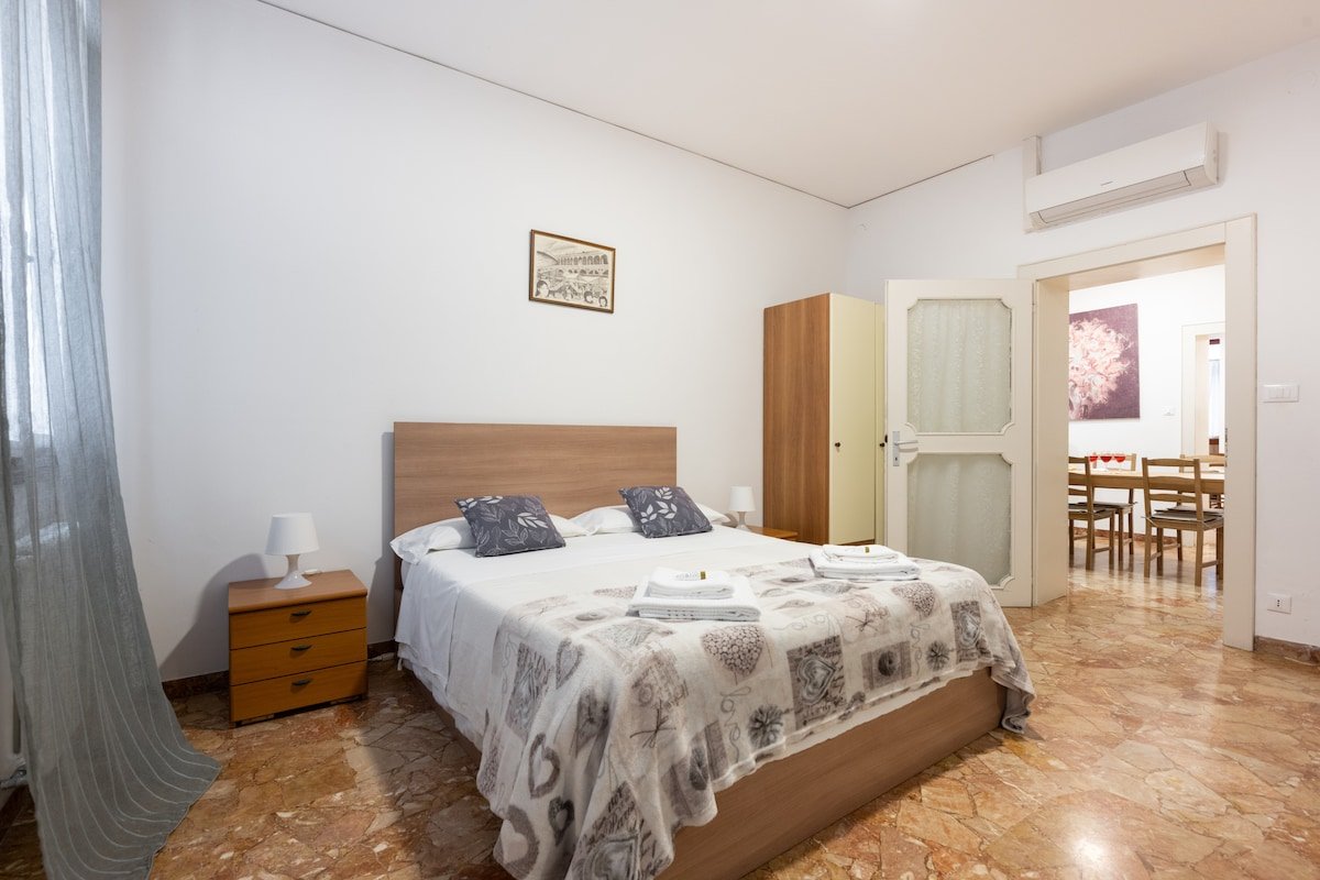 Ca’ del Mercato by Sarlux gallery image 4