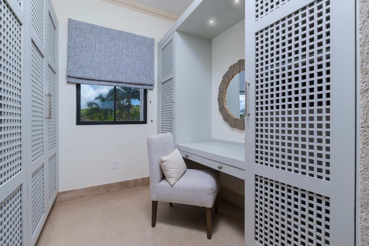 Monkey Manor, Royal Westmoreland gallery image 5