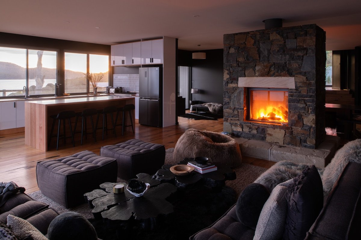 Siren Tasmania gallery image 4