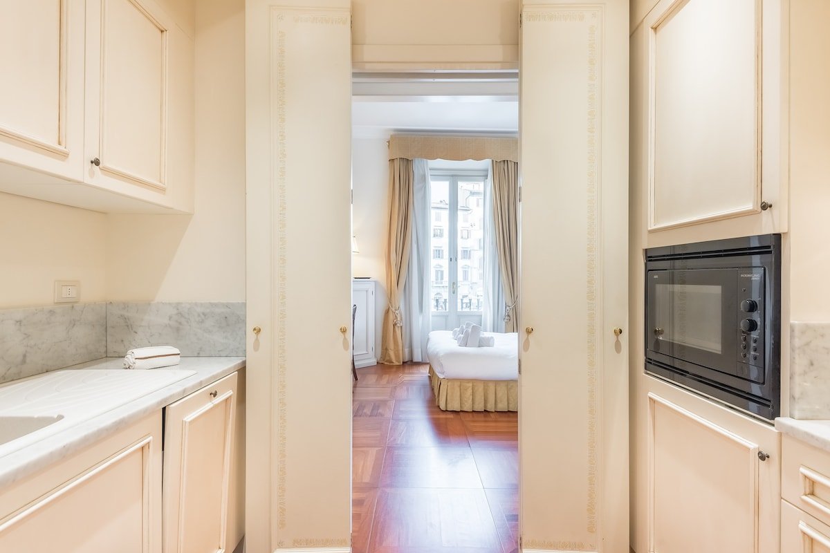 Signoria breathtaking view (2) gallery image 4