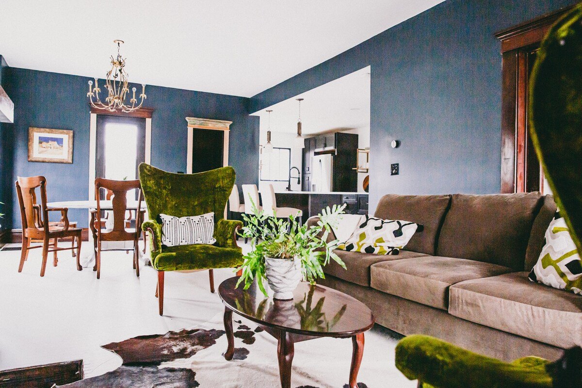 Moody Haven near OSU campus gallery image 5