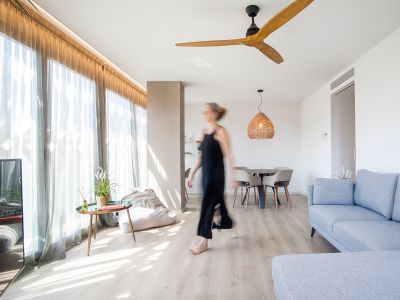 Augusta, rennovated HUTB-0002613