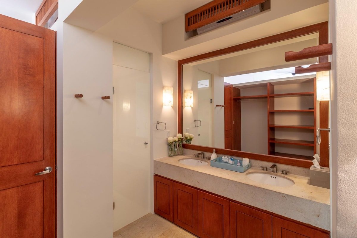 Terrazas Bahia 23 gallery image 5