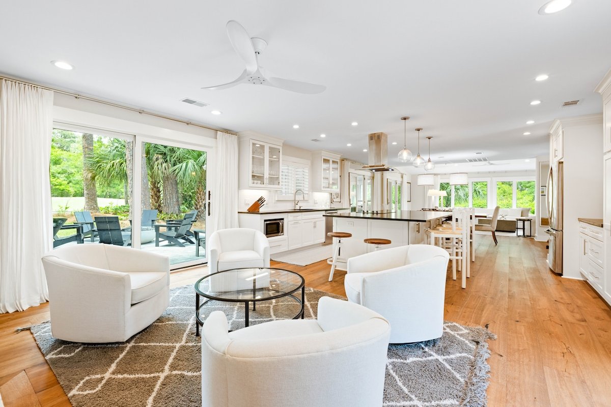 26 Tupelo Road gallery image 4