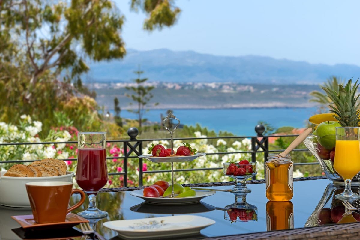 Villa Plumeria gallery image 5