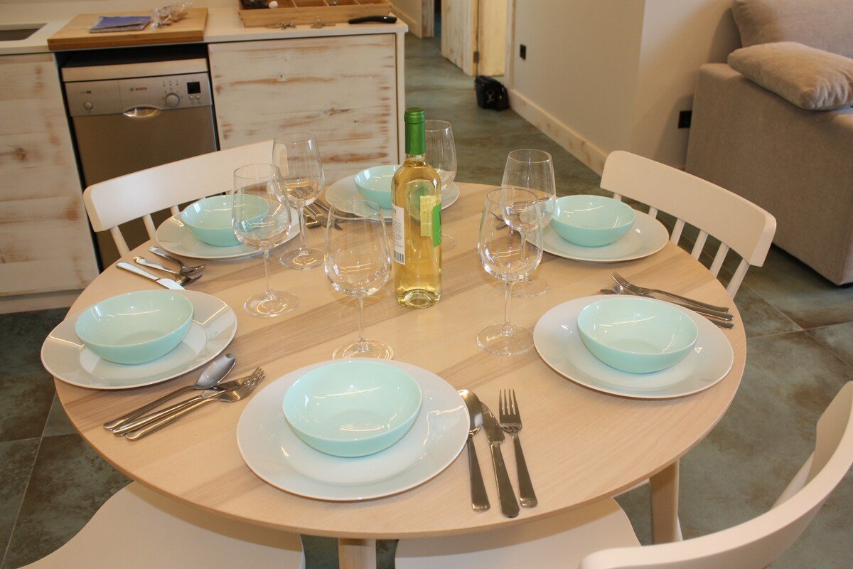 Your home at Valencia, Puerto gallery image 4