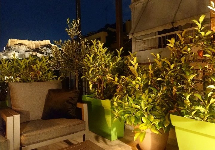 Elia Apartment gallery image 3