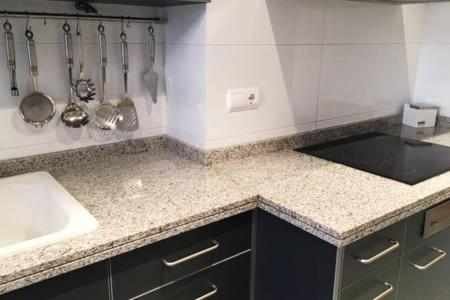 Apartamento en Av. de Francia y C.Artes y Ciencias gallery image 4