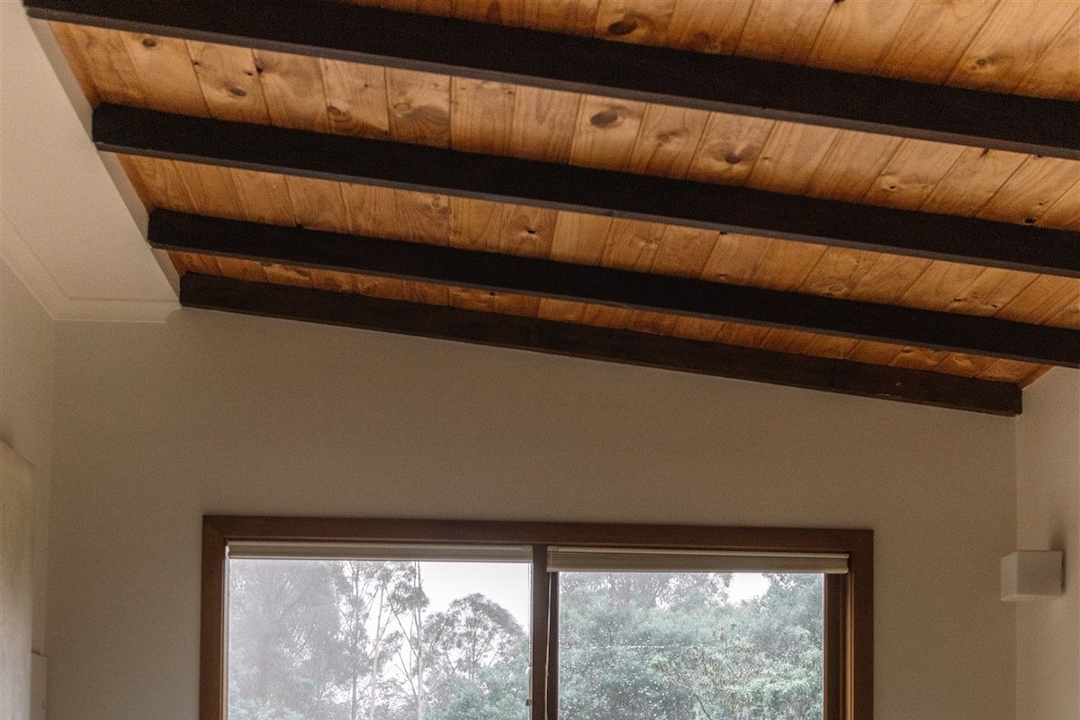 Provider House Hobart gallery image 5