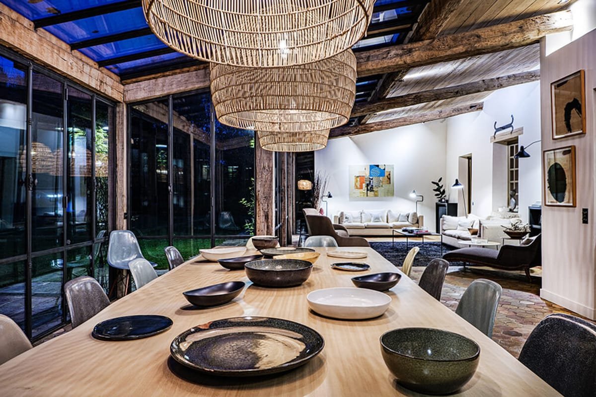 Giverny gallery image 3