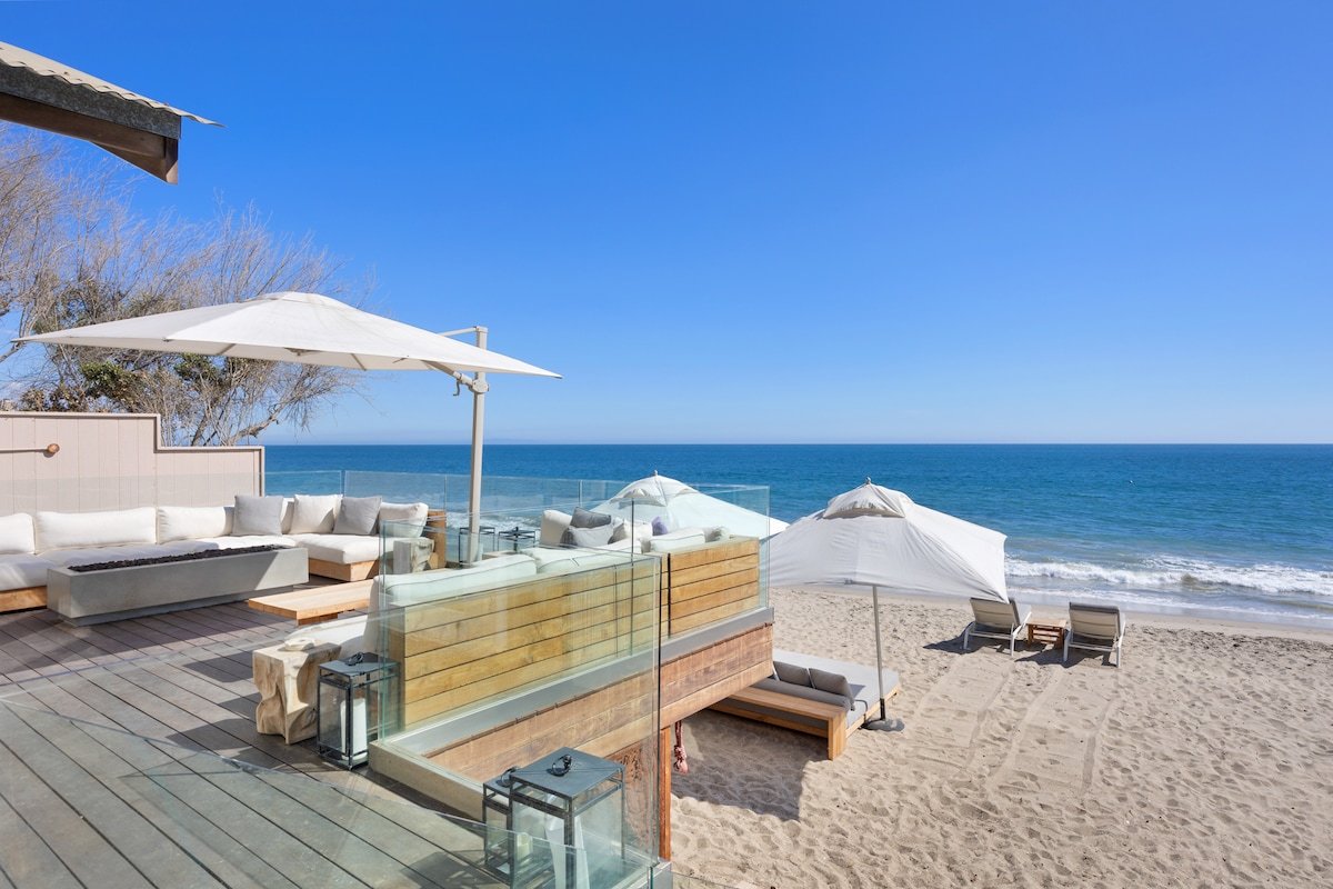 Escondido Beach Club by Stay Awhile Villas gallery image 3