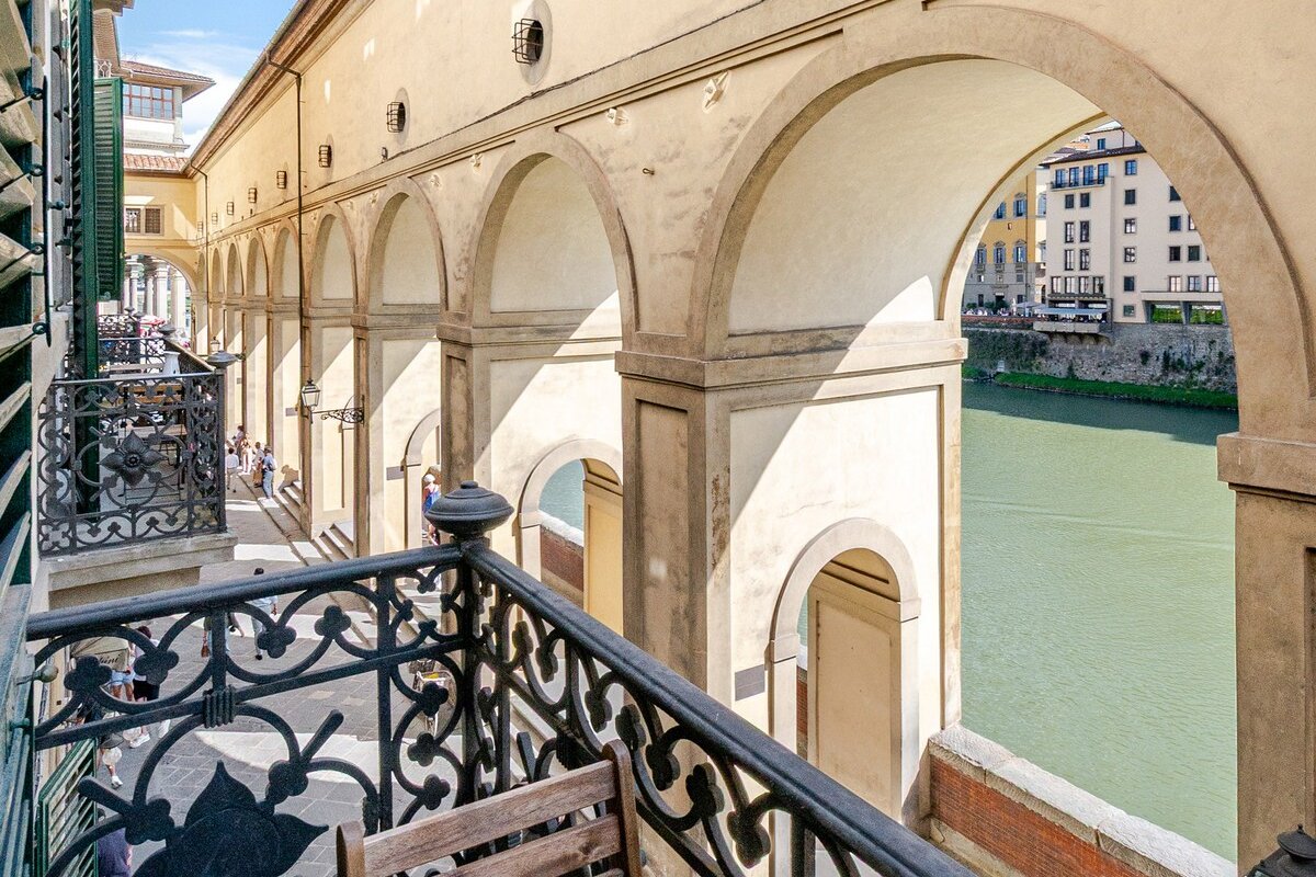 Archibusieri 8 Design Home gallery image 4