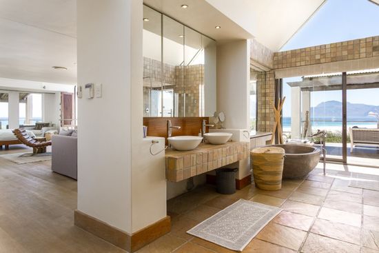 Villa Le Troko Photo 1