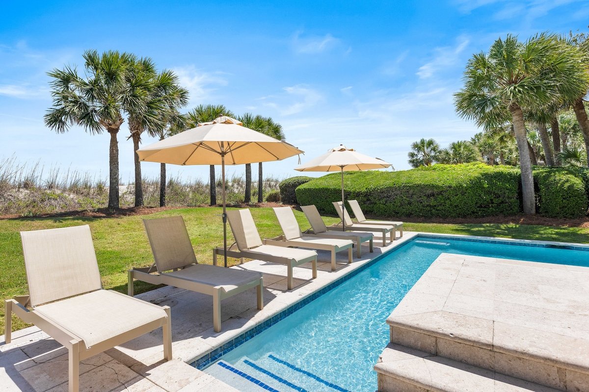 23 South Beach Lagoon gallery image 2