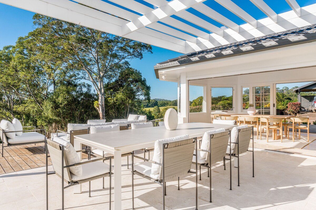 New – ‘The Bower’ Byron Hinterland gallery image 5