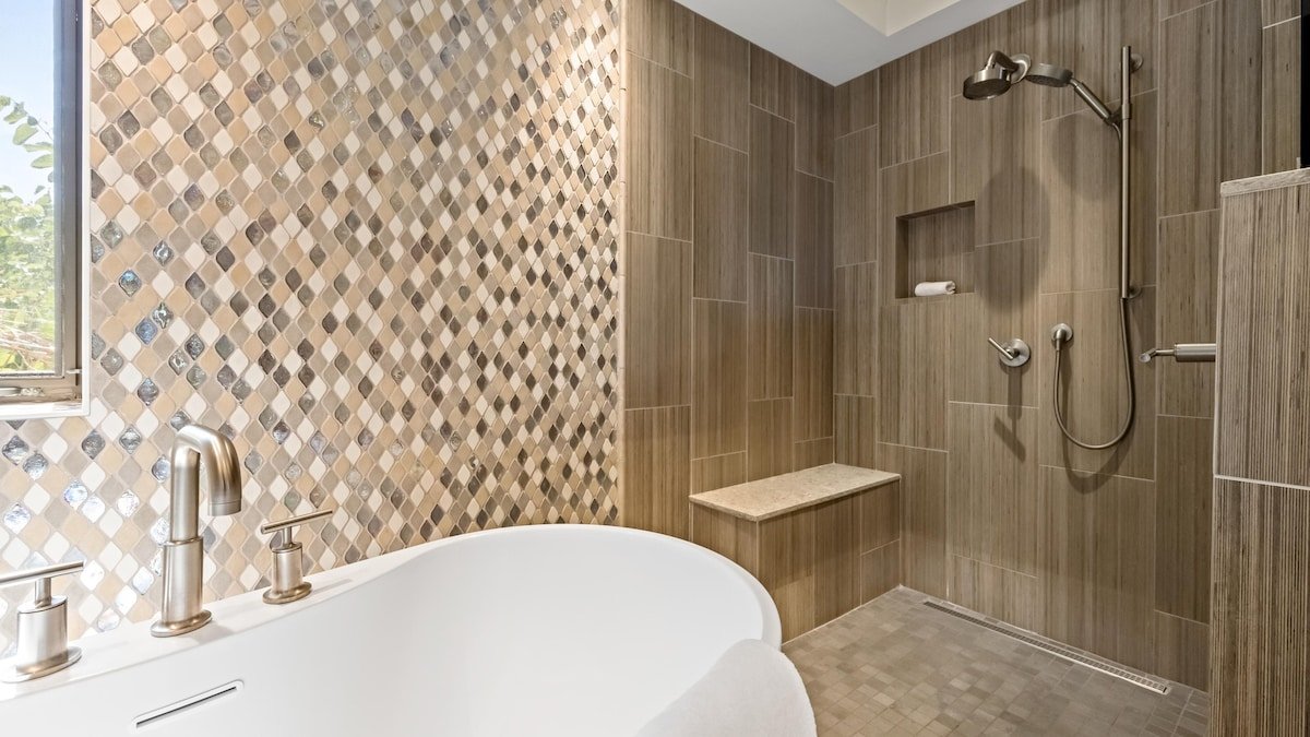 Mauna Lani Point | B204 gallery image 3