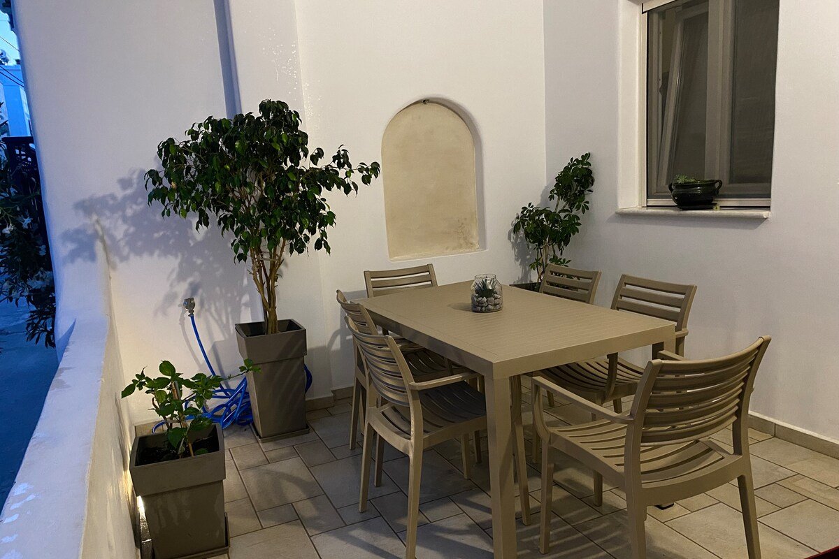 Three Bedroom house gallery image 3