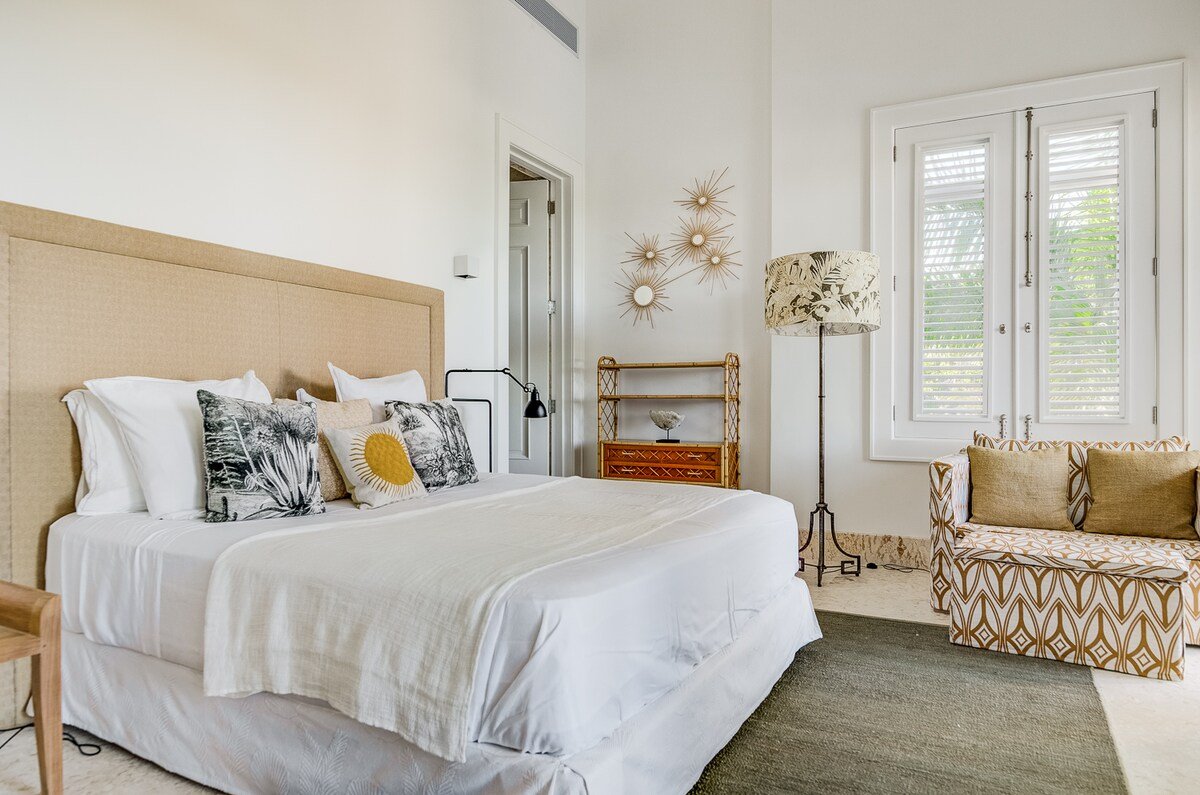 Villa Alta Gracia gallery image 2