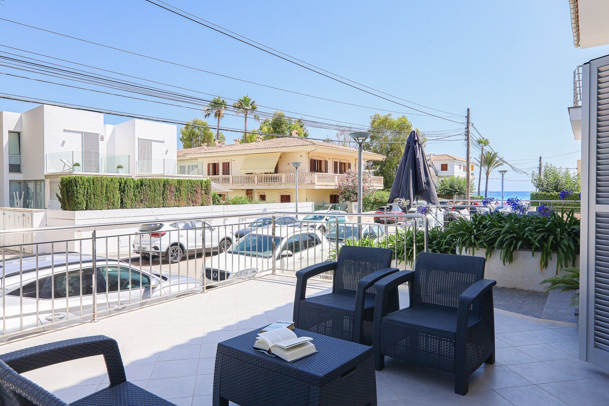 Casa Jero by Rentallorca gallery image 3