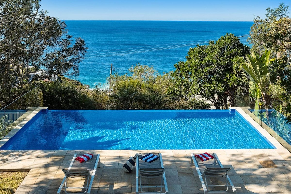 Beachwood Palm Beach gallery image 4