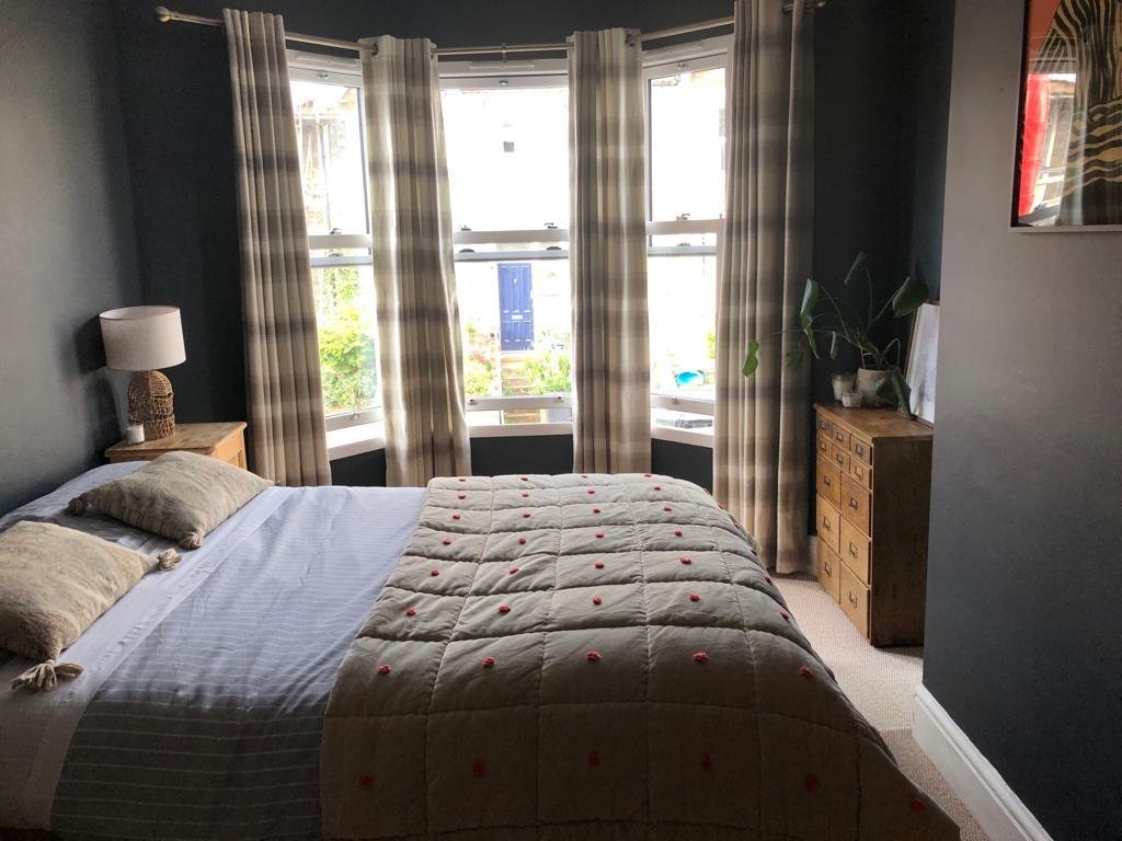 Lovely 3 Bedroom +1 Victorian Terraced House gallery image 2