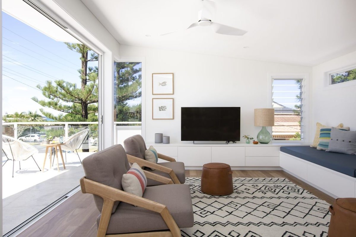 Paddle on Seven Mile gallery image 5