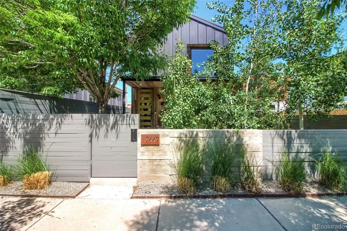 Incredible 4BR in Denver’s RiNO! w/ Hot Tub