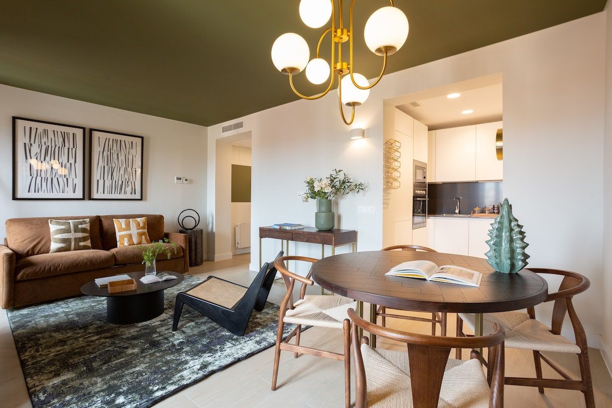 San Bernardo V – Darya Living gallery image 3