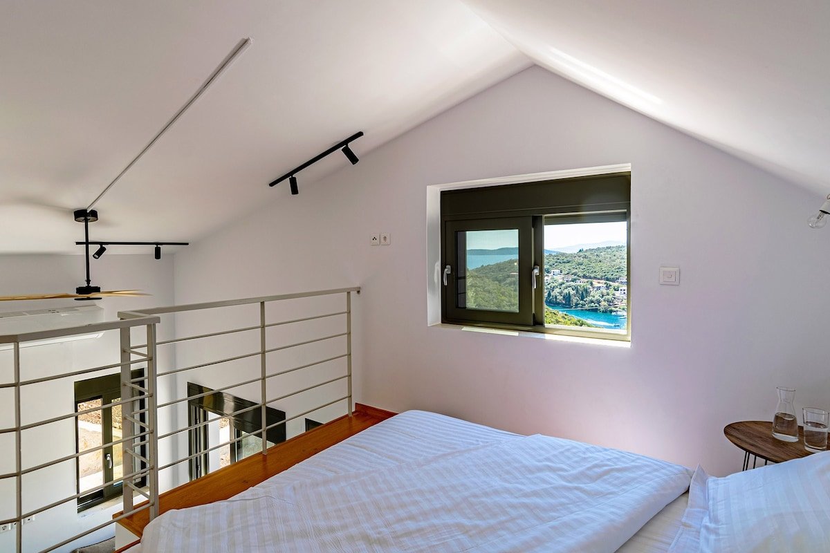 Villa Ella gallery image 4