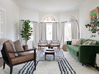 Gather w/ Friends&Family in 5BR Getaway Villa!