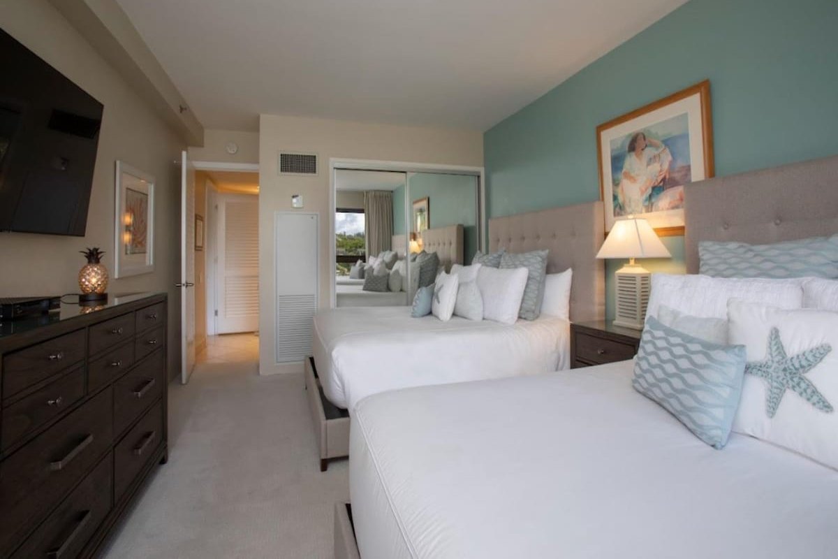 Kaanapali Alii 246 gallery image 5